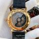 Swiss Replica Piaget Altiplano Yellow Gold Diamond Dial Watch 40mm (8)_th.jpg